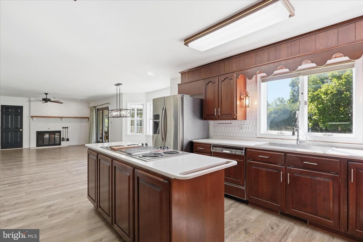 2242 Scotland Road photo 15