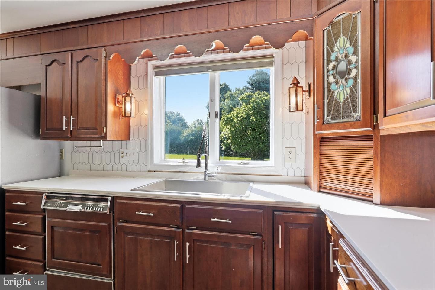 2242 Scotland Road photo 16