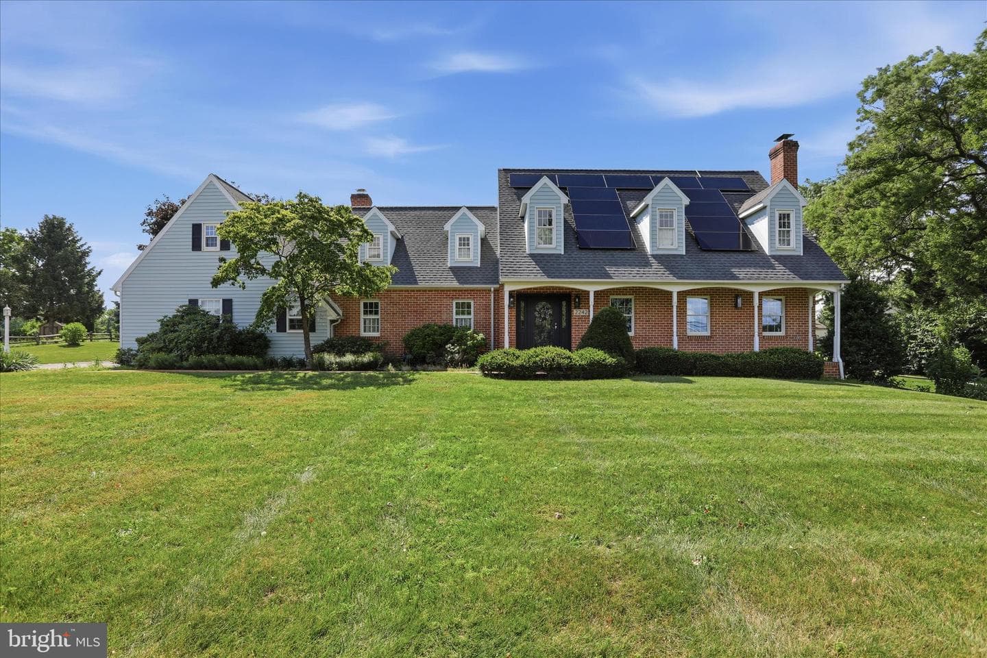 2242 Scotland Road, Chambersburg