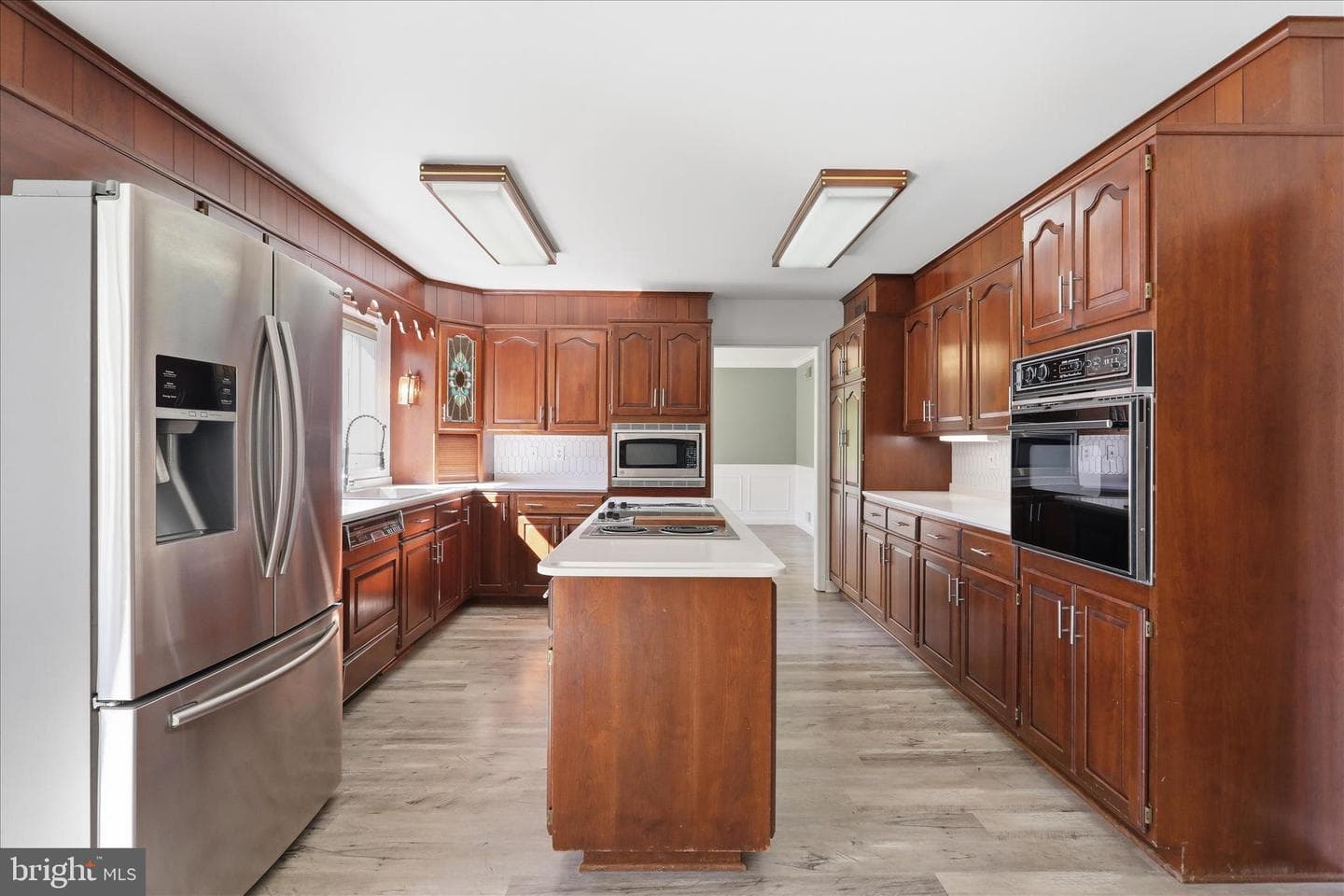 2242 Scotland Road photo 20