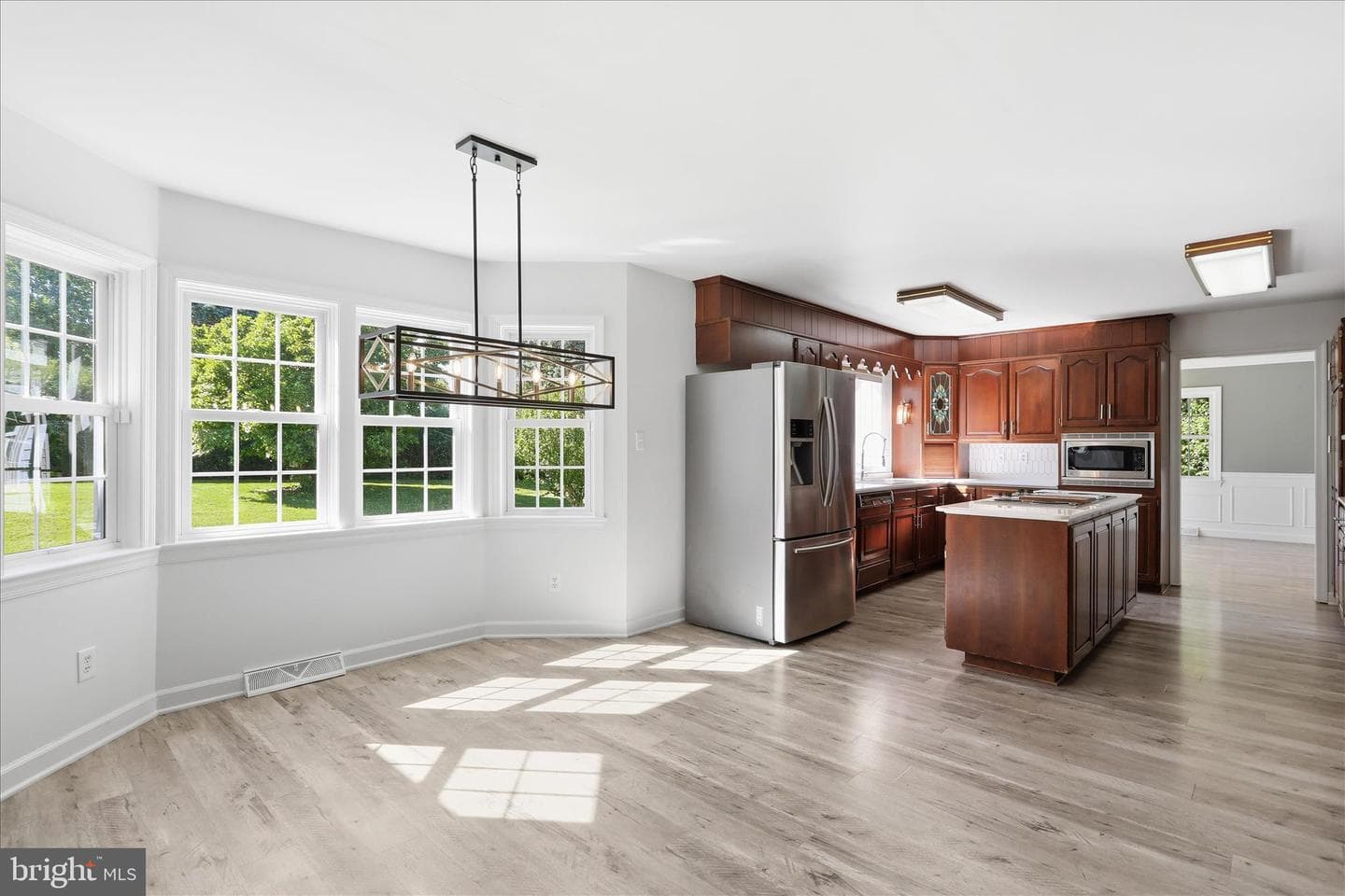 2242 Scotland Road photo 21