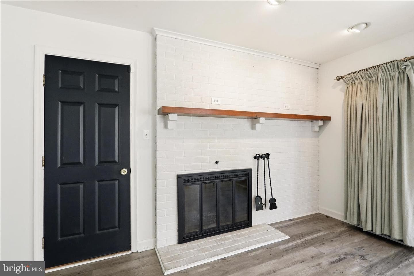 2242 Scotland Road photo 26