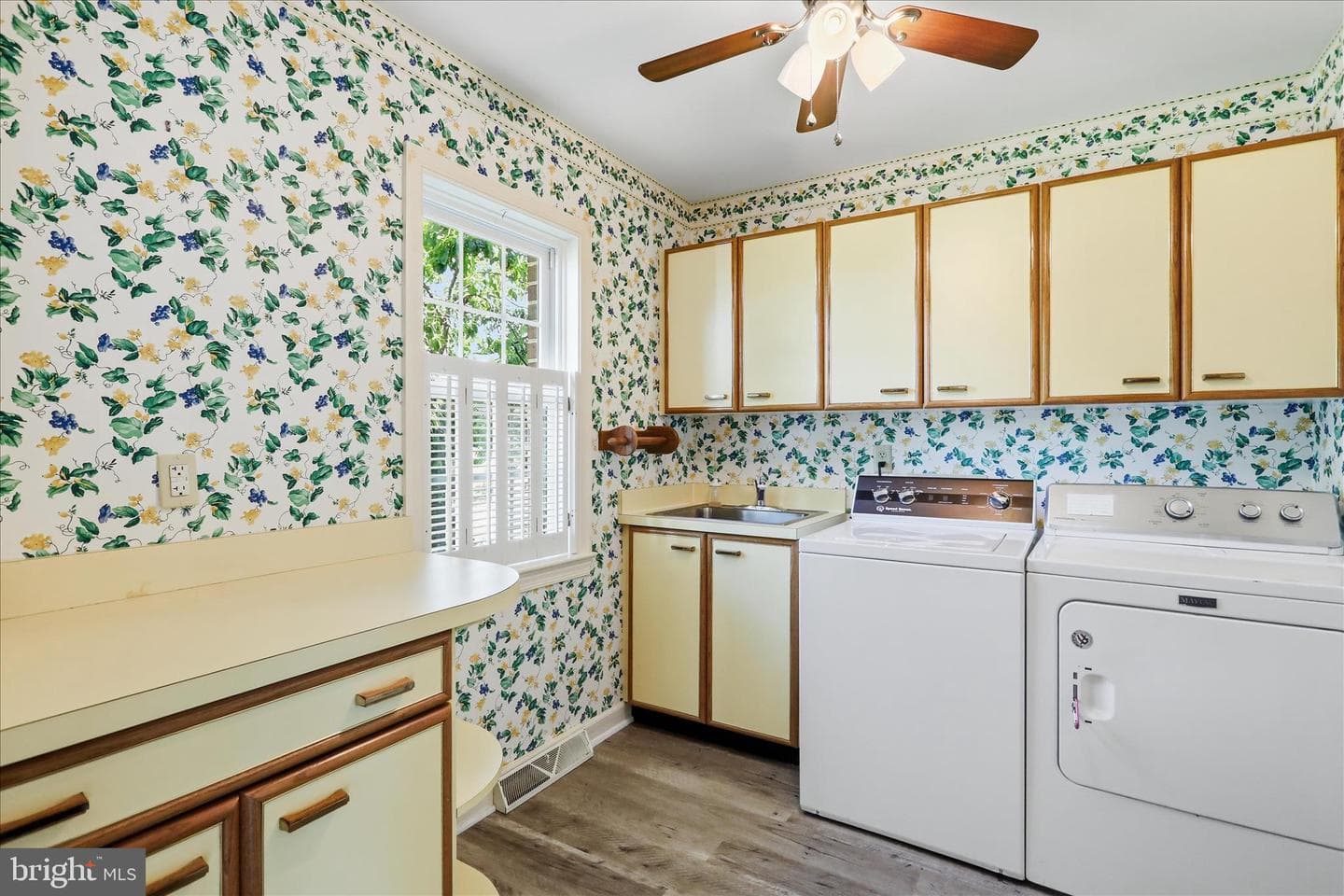 2242 Scotland Road photo 27