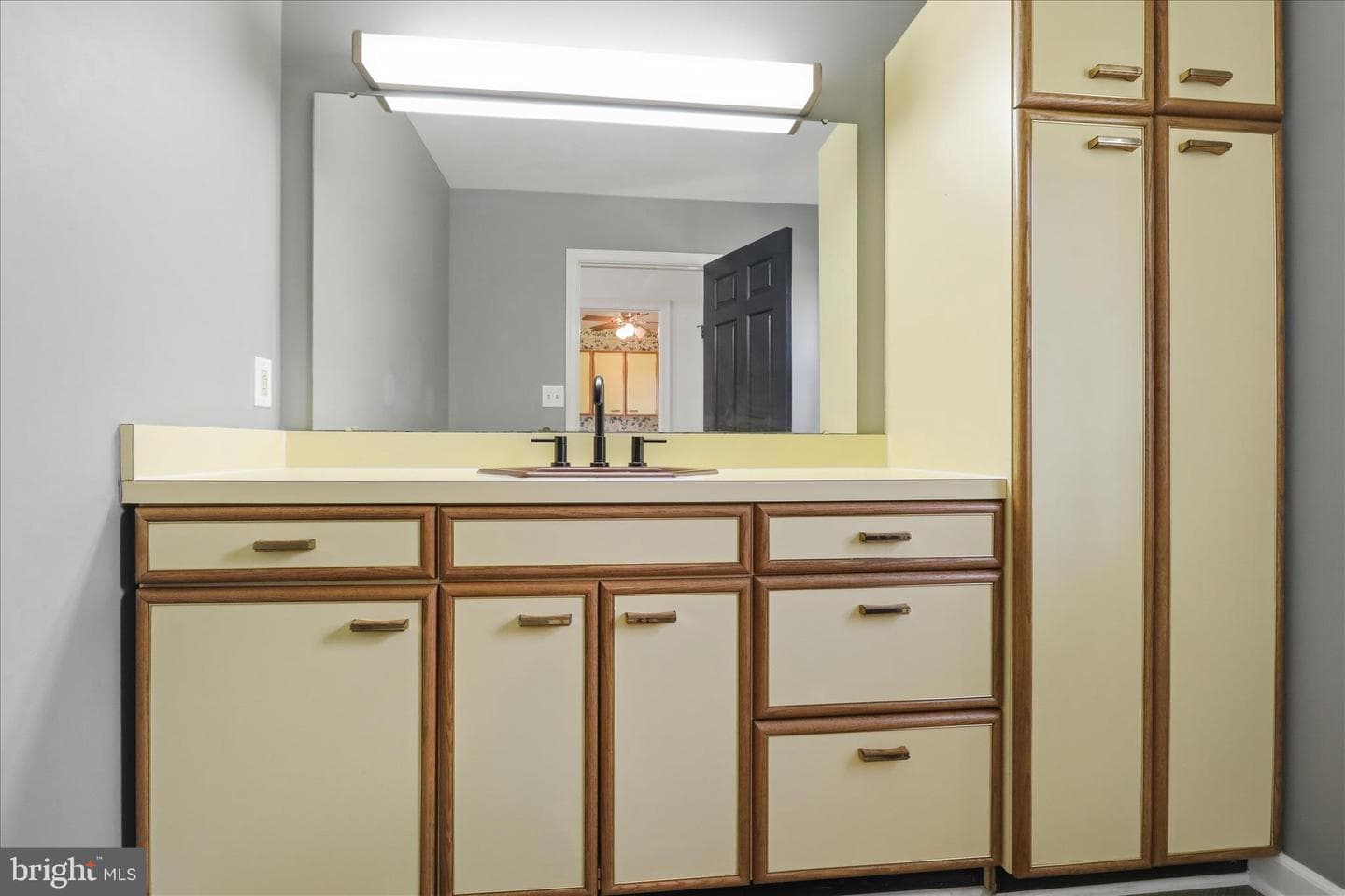 2242 Scotland Road photo 28