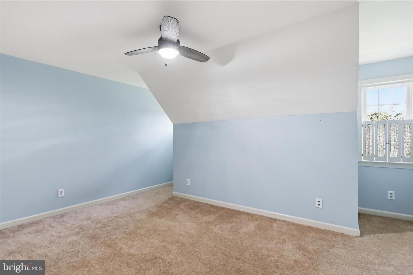 2242 Scotland Road photo 29