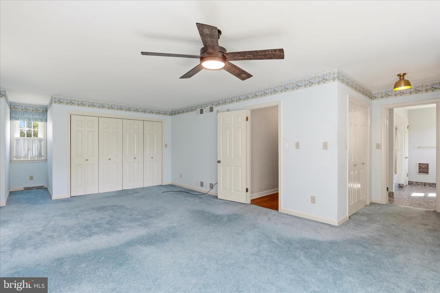 2242 Scotland Road photo 33