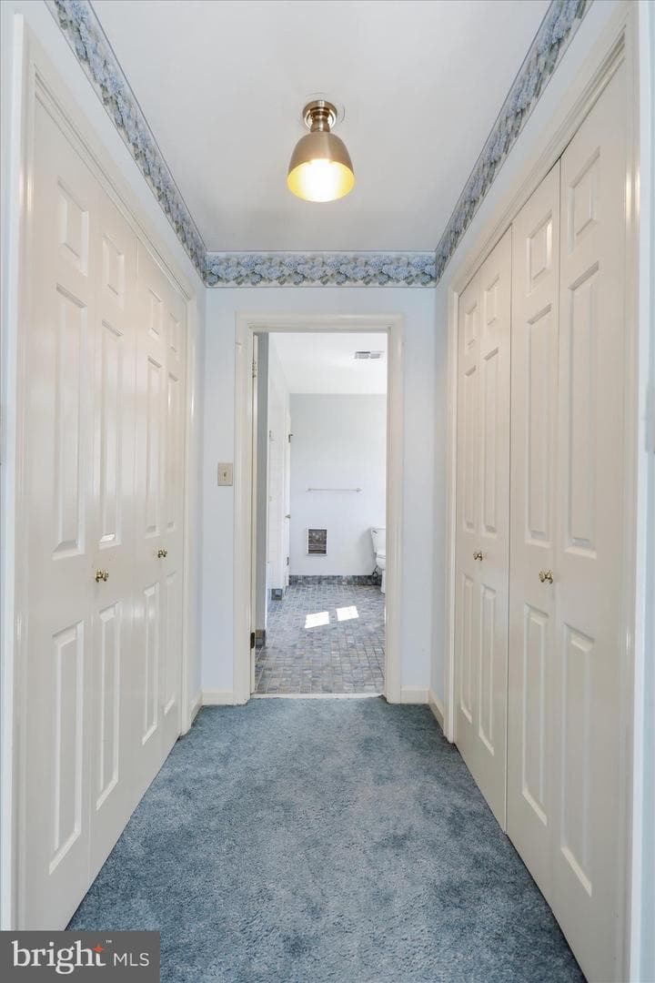 2242 Scotland Road photo 34