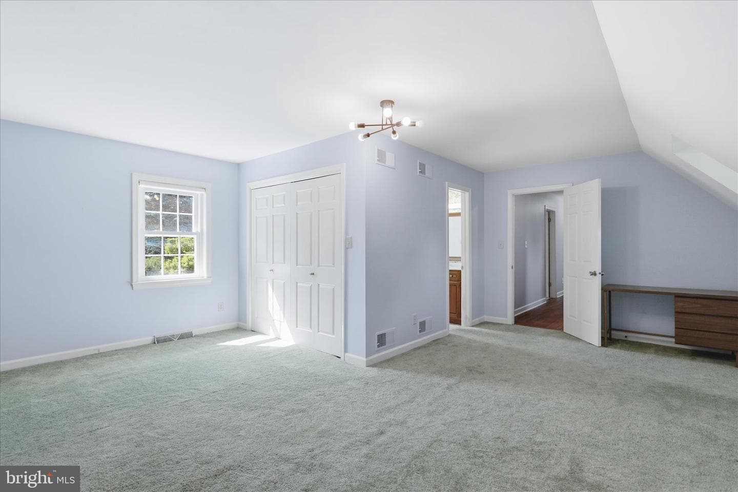 2242 Scotland Road photo 39