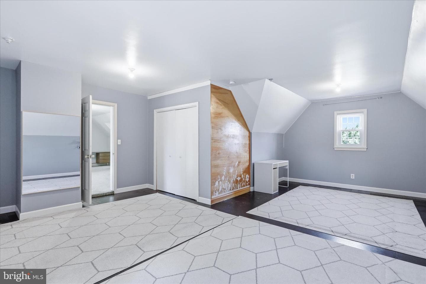 2242 Scotland Road photo 44