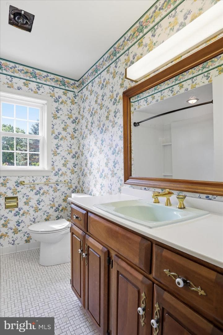 2242 Scotland Road photo 45