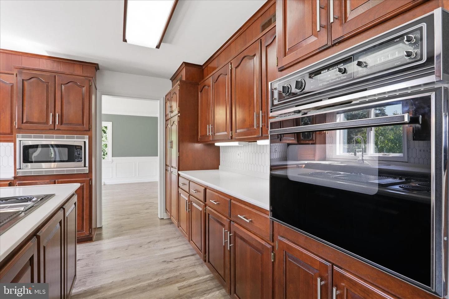 2242 Scotland Road photo 47