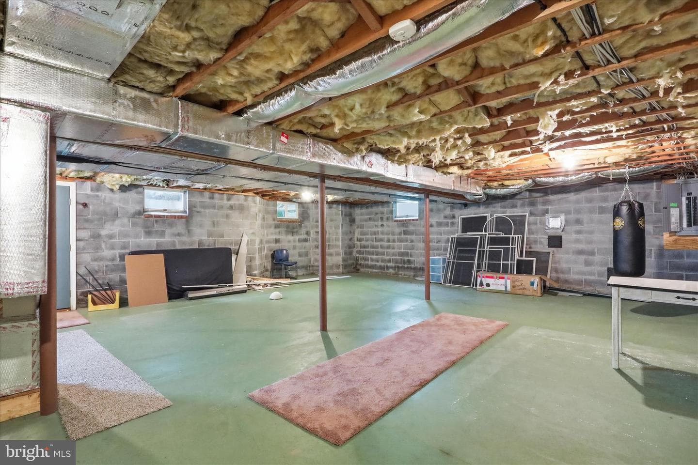2242 Scotland Road photo 48
