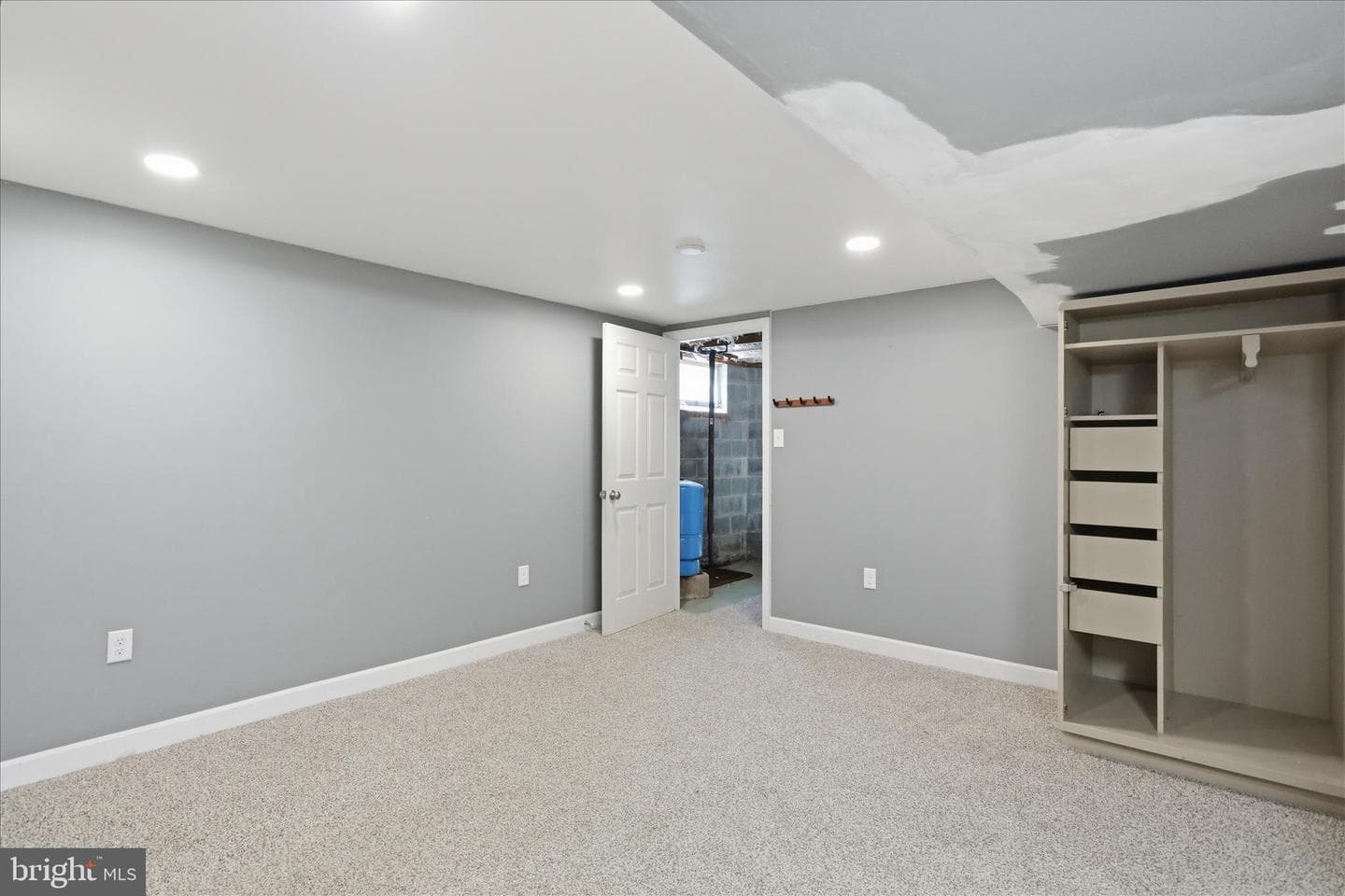 2242 Scotland Road photo 51