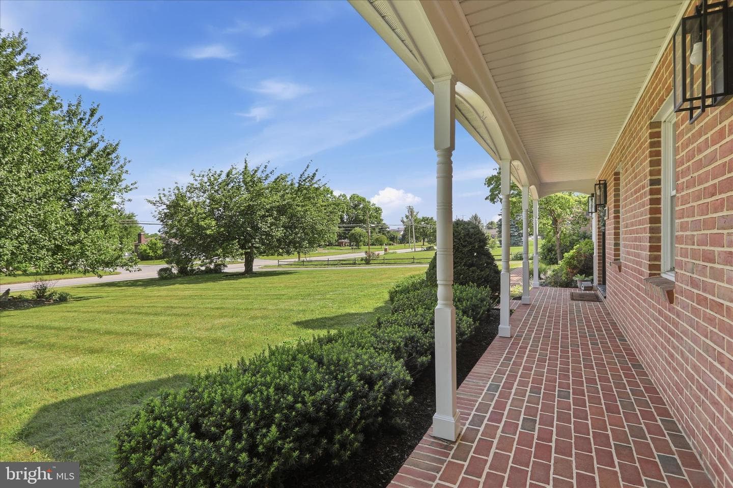 2242 Scotland Road photo 52