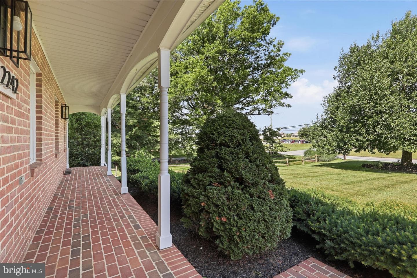 2242 Scotland Road photo 53