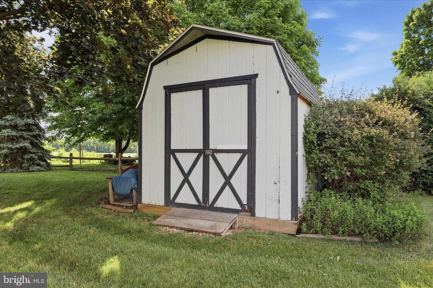 2242 Scotland Road photo 56
