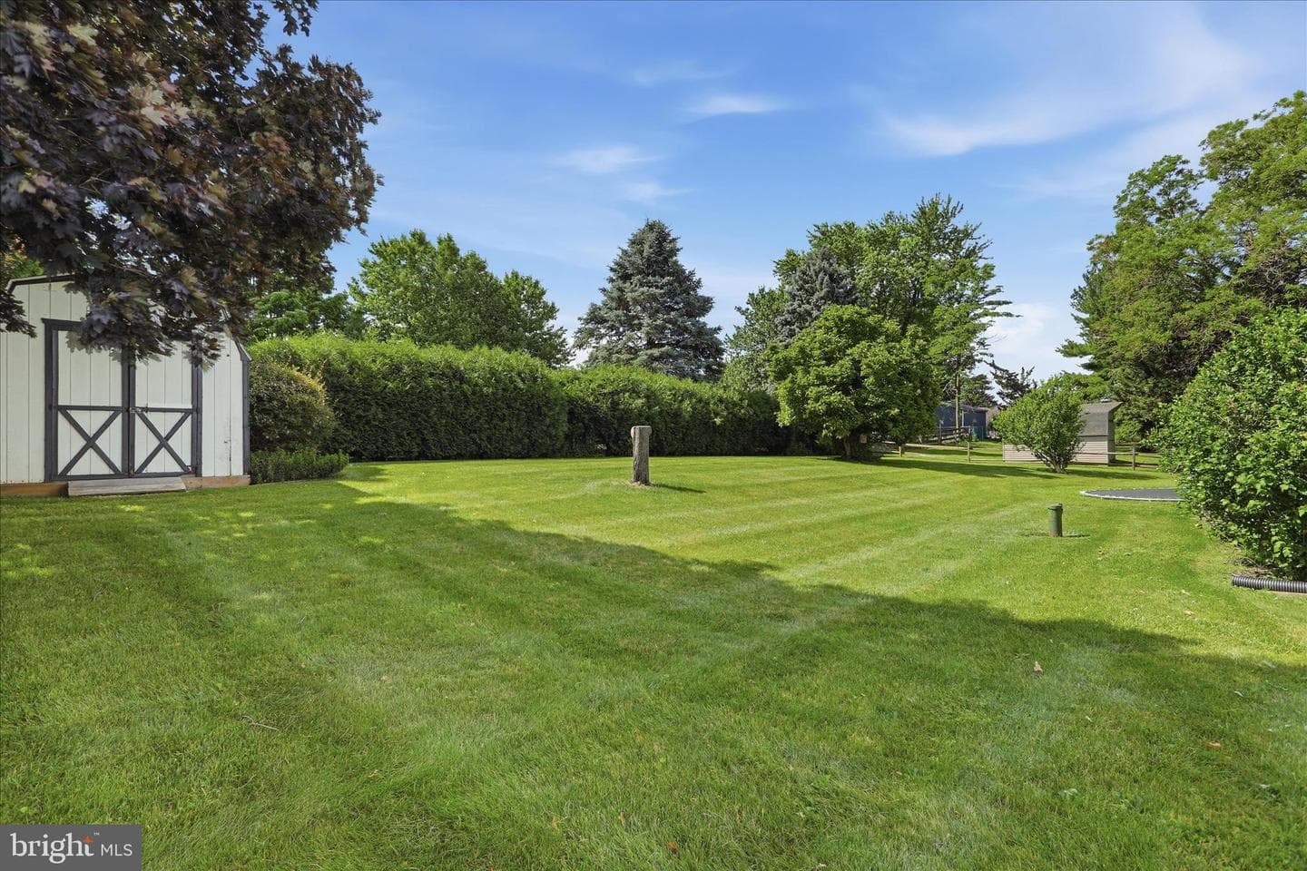 2242 Scotland Road photo 58