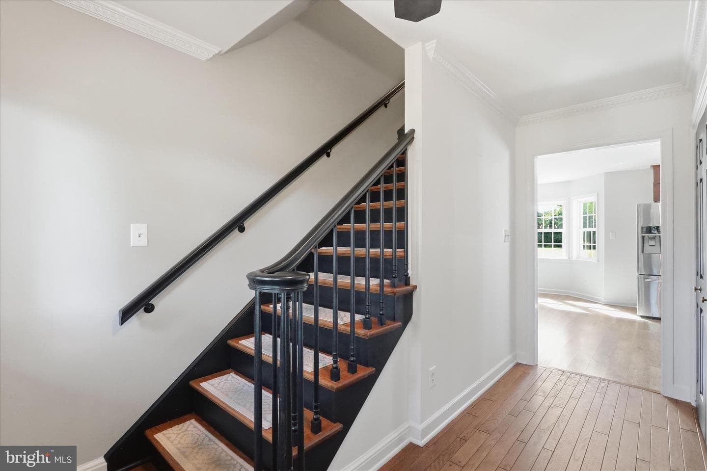 2242 Scotland Road photo 6
