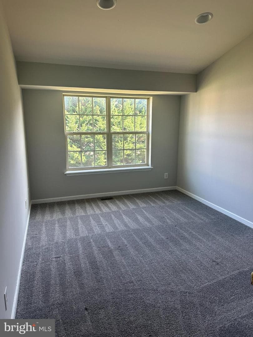 250 Meriweather Drive photo 13