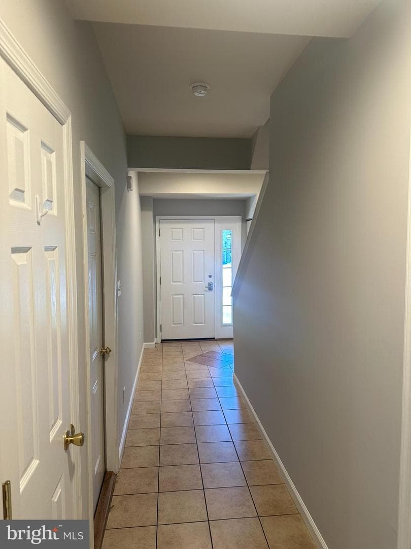 250 Meriweather Drive, Chambersburg