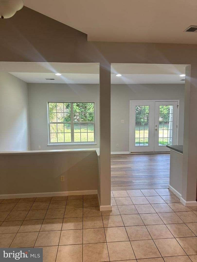 250 Meriweather Drive photo 5