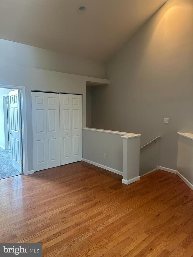 250 Meriweather Drive photo 7
