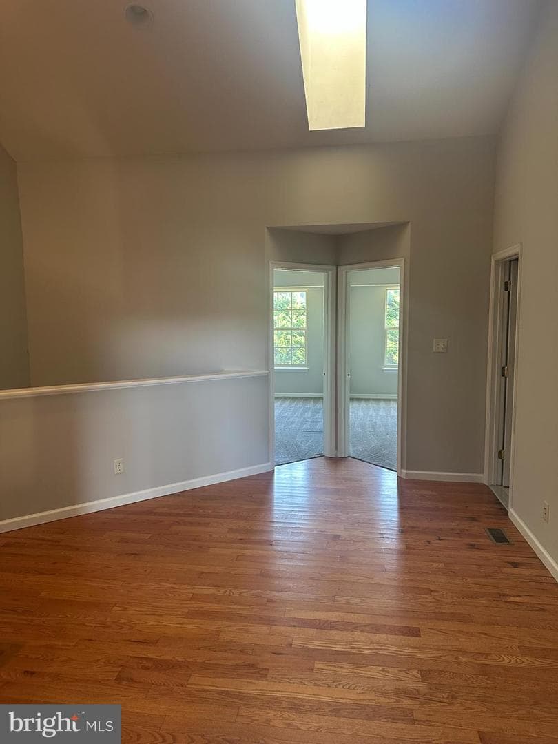 250 Meriweather Drive photo 8