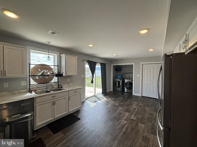 6004 Orrstown Road photo 10