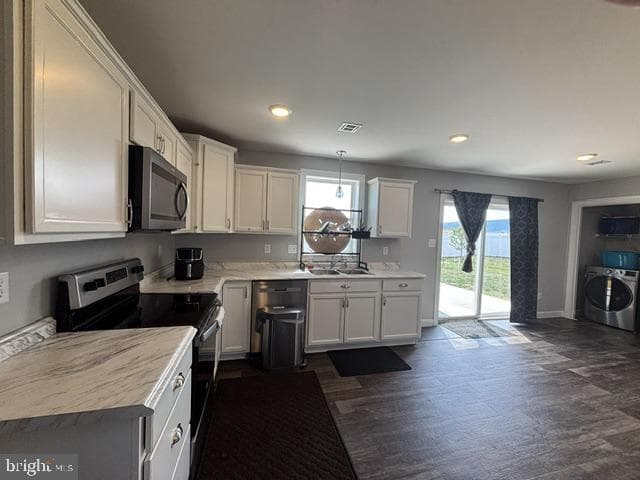 6004 Orrstown Road photo 11
