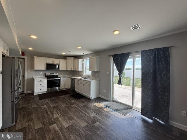 6004 Orrstown Road photo 12