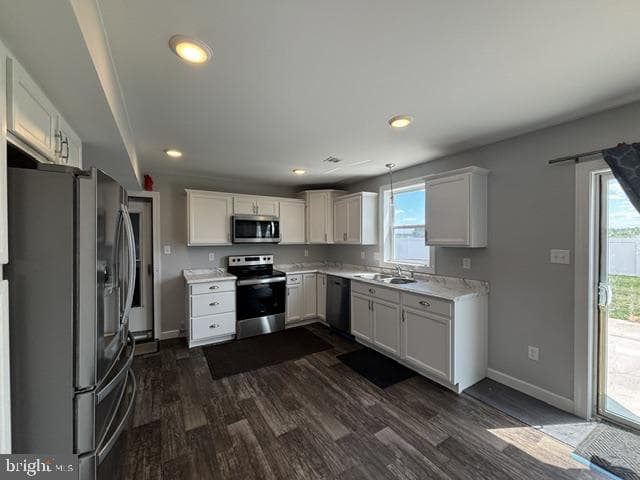 6004 Orrstown Road photo 13