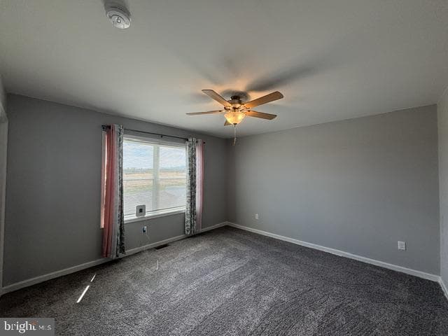 6004 Orrstown Road photo 18