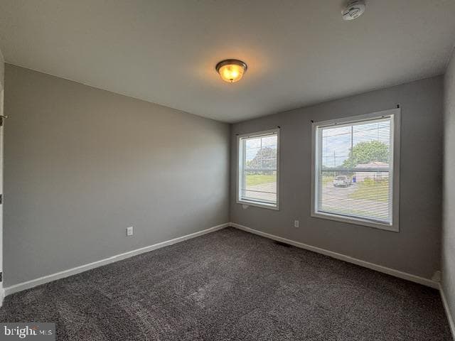 6004 Orrstown Road photo 19