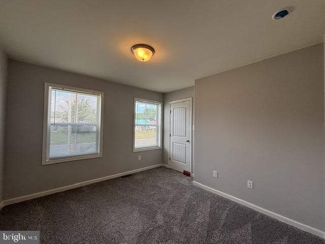 6004 Orrstown Road photo 20