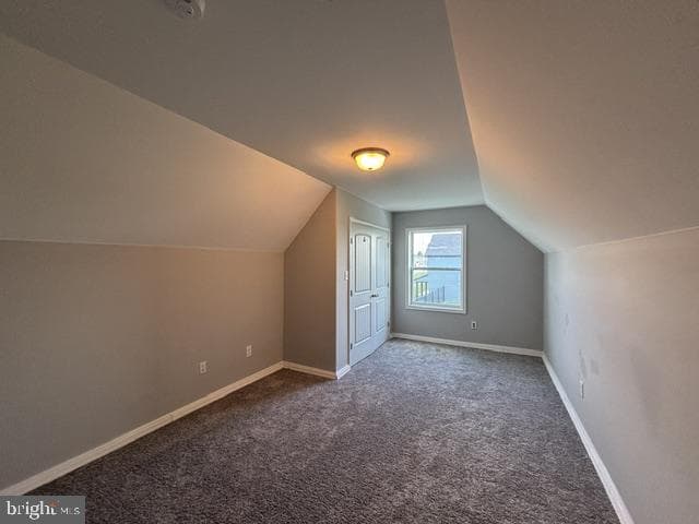 6004 Orrstown Road photo 21