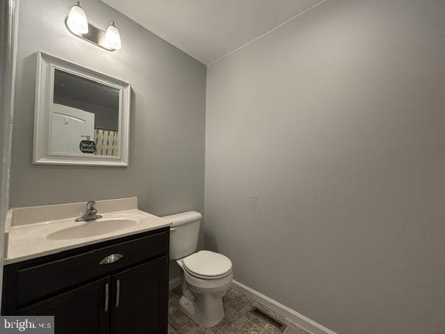 6004 Orrstown Road photo 22