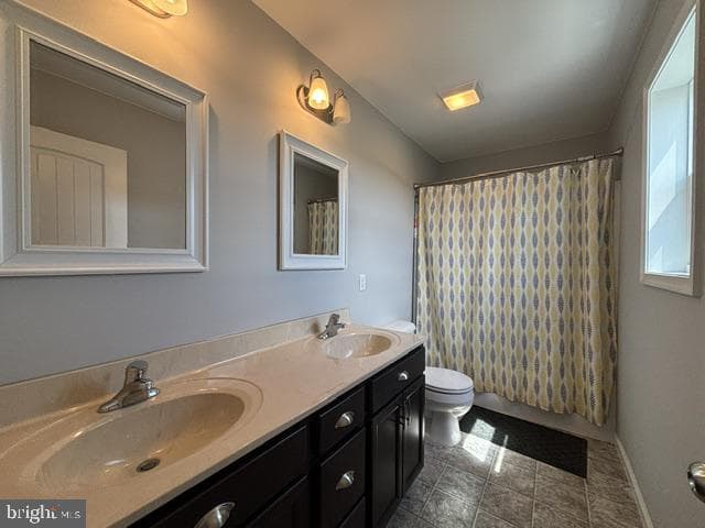 6004 Orrstown Road photo 23