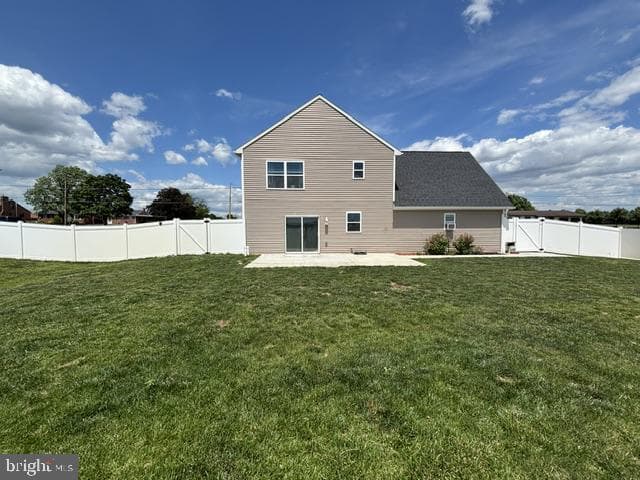 6004 Orrstown Road photo 26
