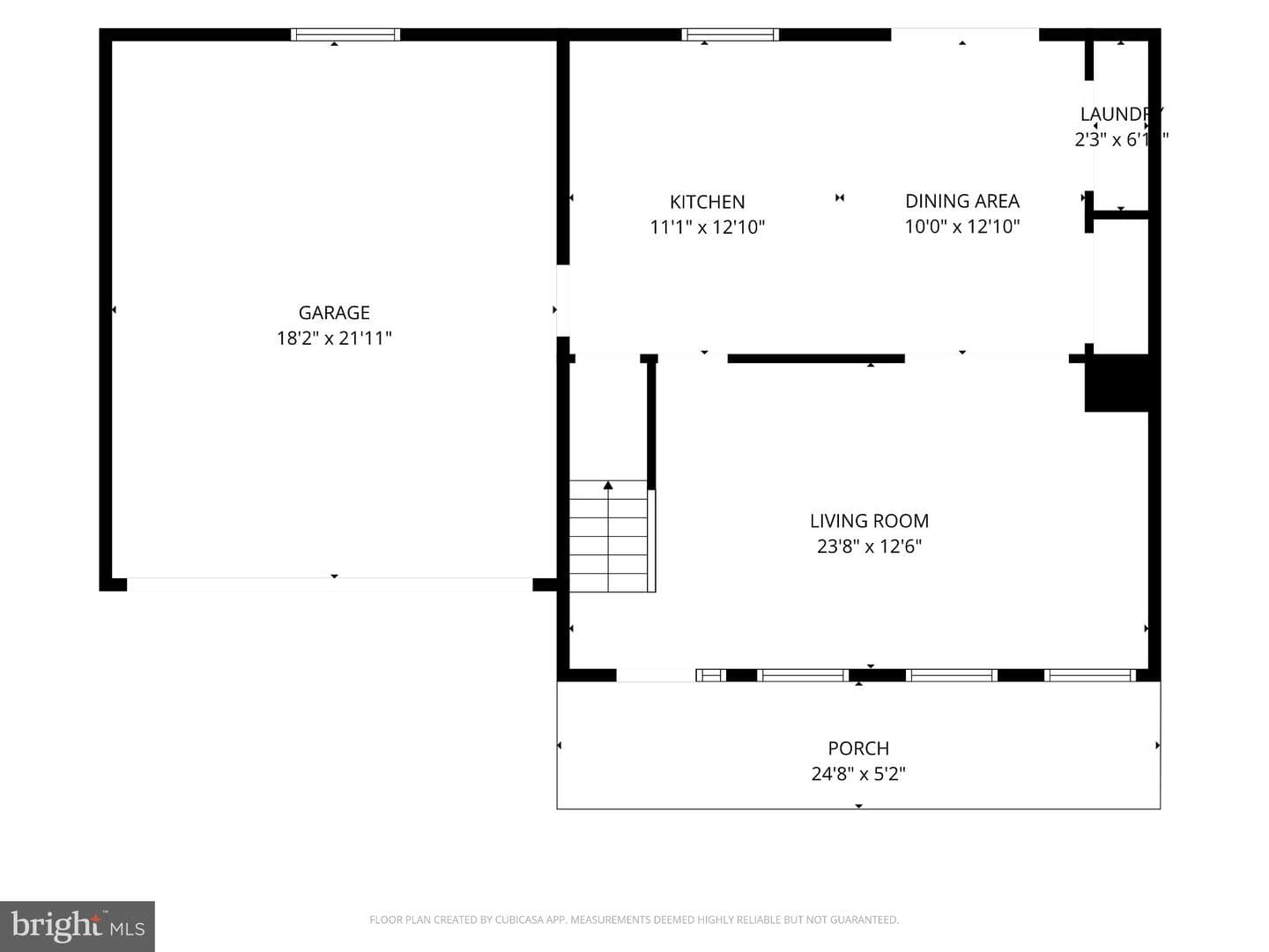6004 Orrstown Road photo 27
