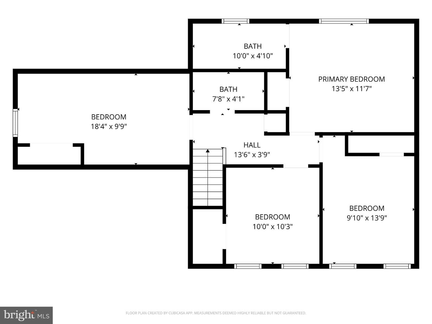 6004 Orrstown Road photo 28