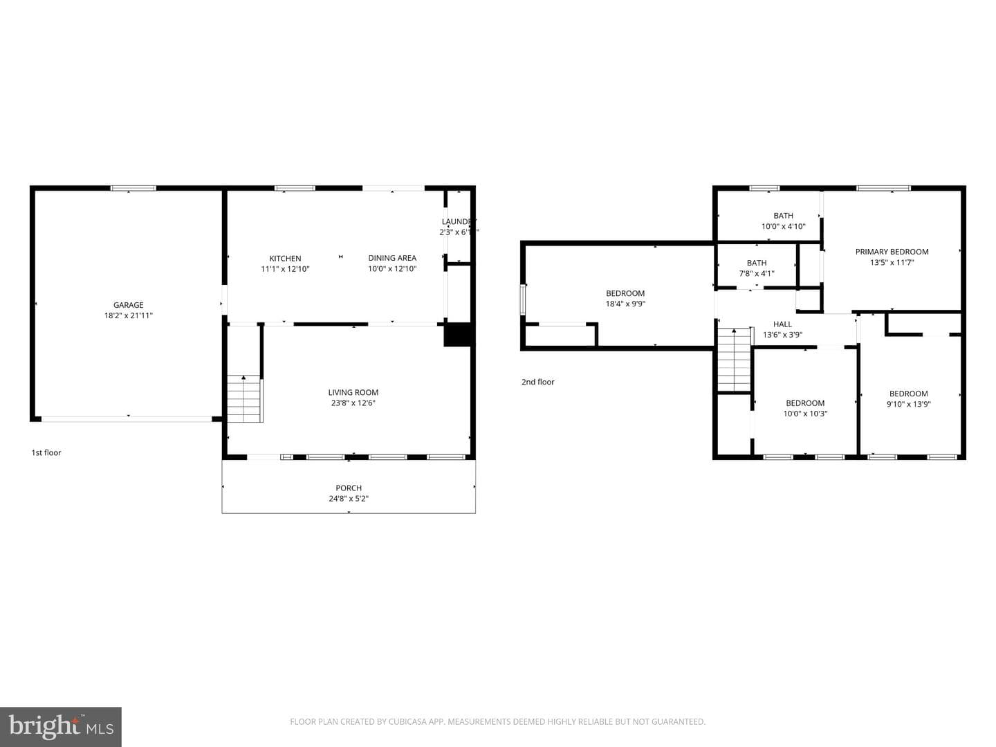 6004 Orrstown Road photo 29