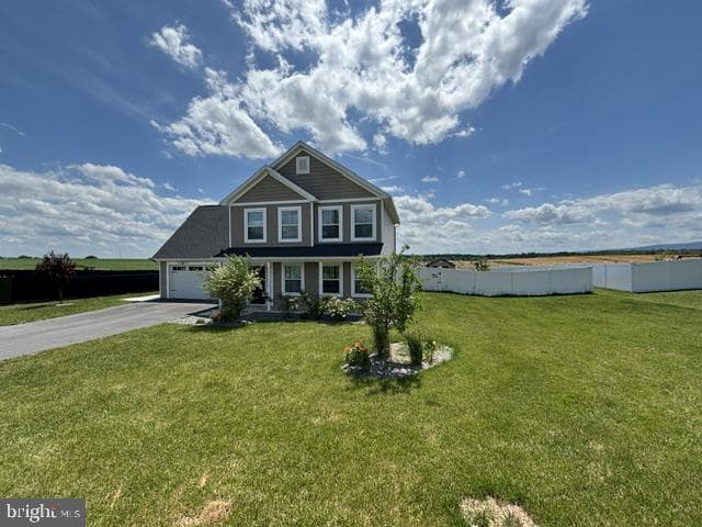 6004 Orrstown Road photo 30