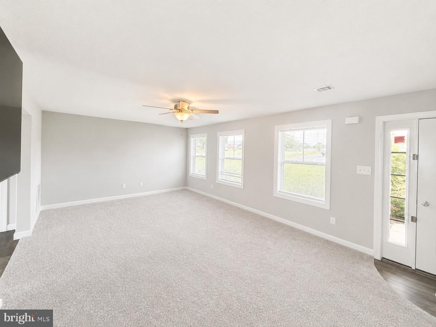 6004 Orrstown Road photo 5