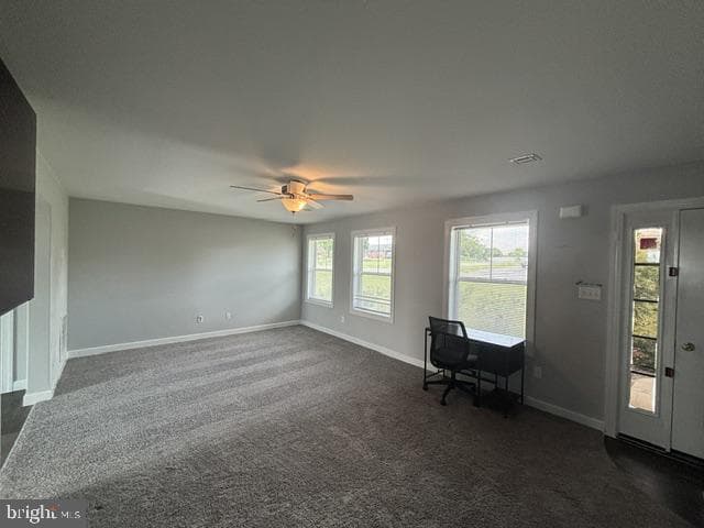 6004 Orrstown Road photo 6
