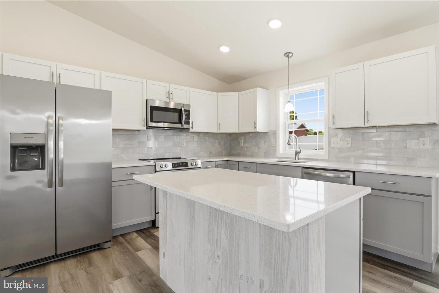 12165 Polktown Road photo 15