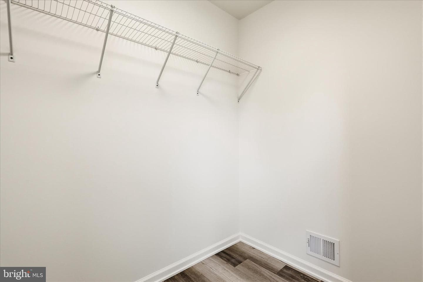 12165 Polktown Road photo 22
