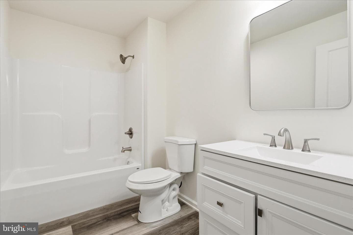 12165 Polktown Road photo 26