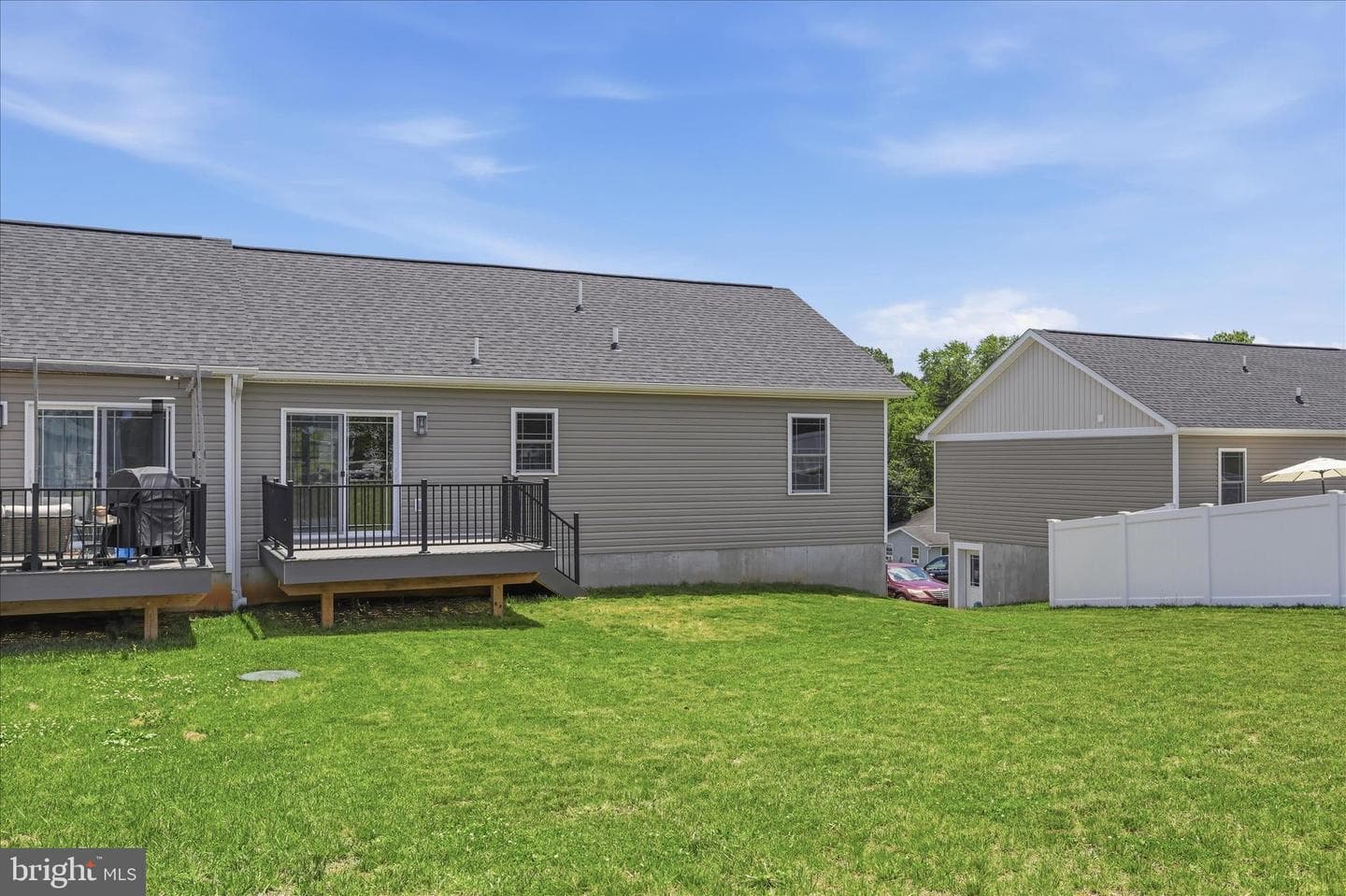 12165 Polktown Road photo 31