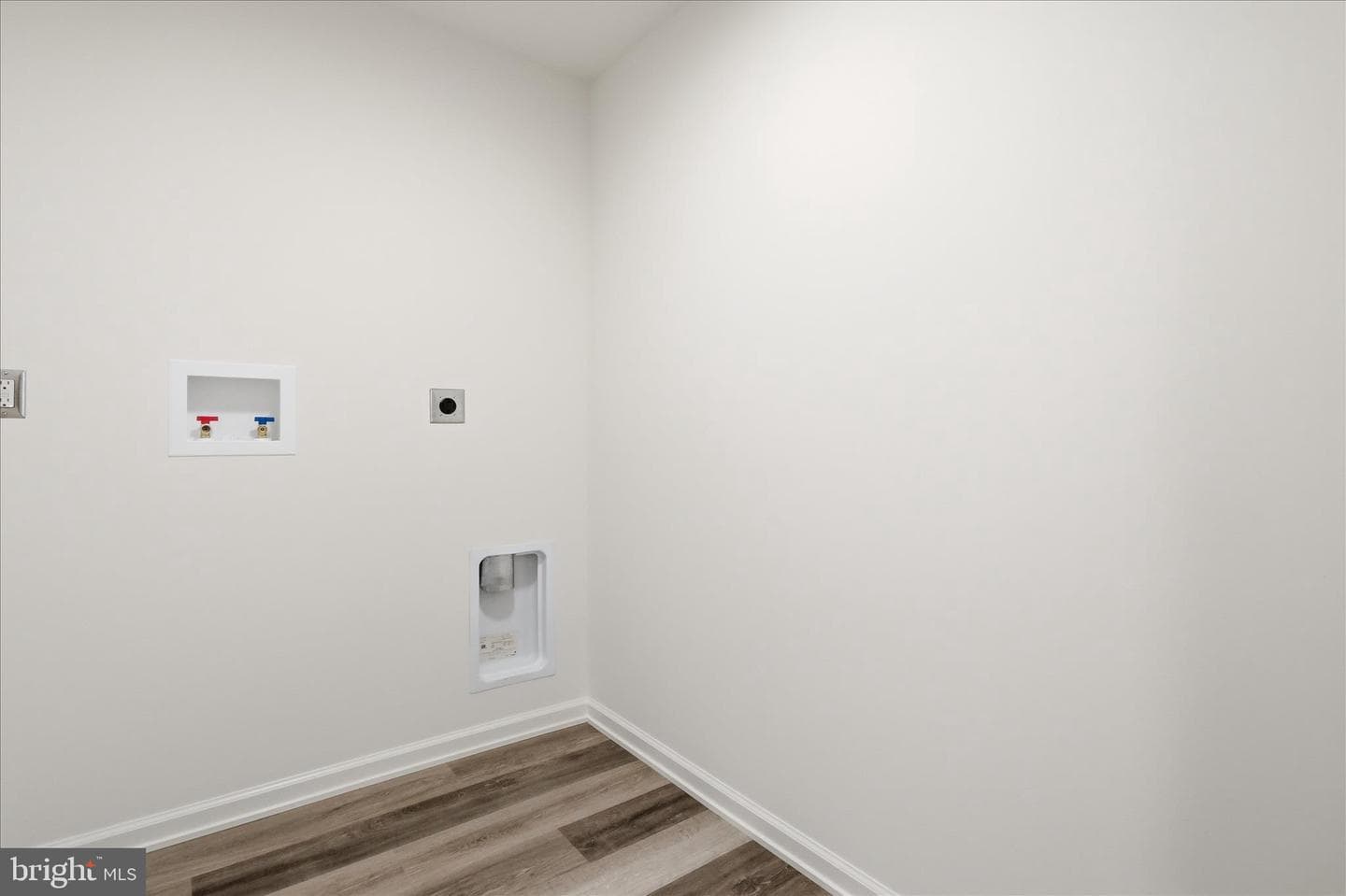 12165 Polktown Road photo 5