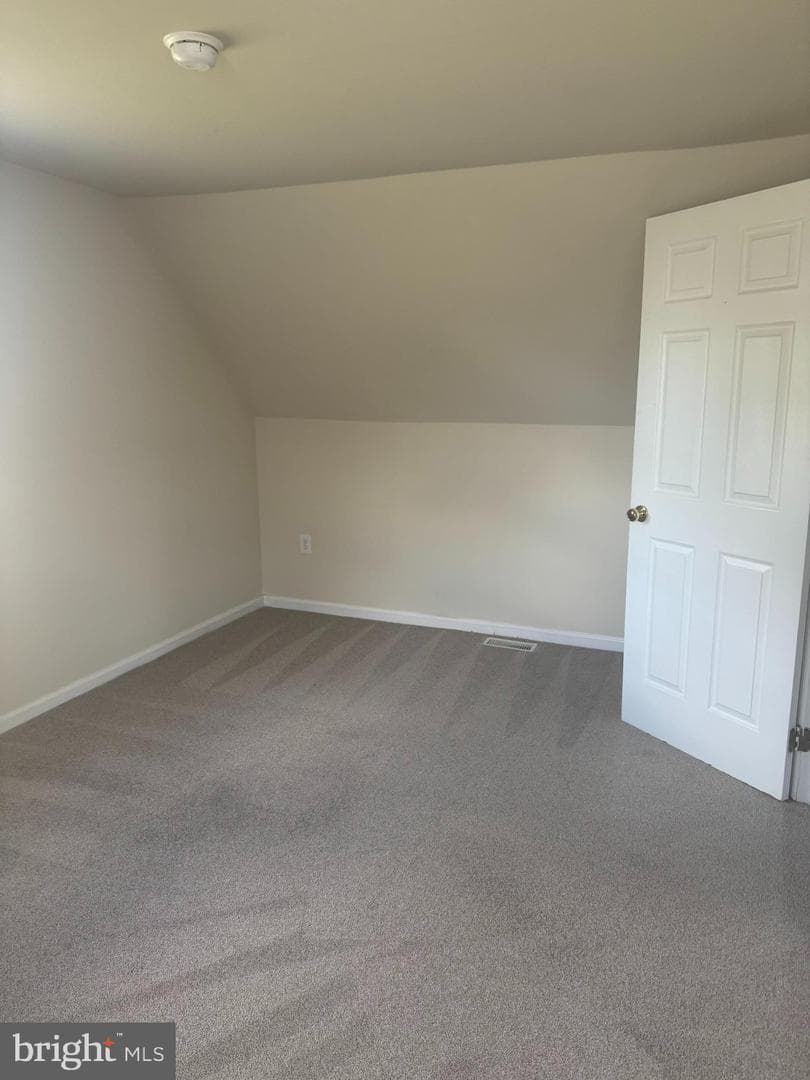 536 Bracken Drive photo 11